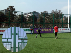 �\ʽ�����(ch��ng)���W(w��ng)ʩ���F(xi��n)��(ch��ng)