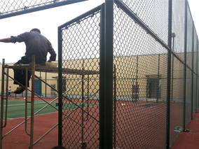 �����(ch��ng)���W(w��ng)ʩ���F(xi��n)��(ch��ng)