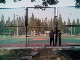 ������Wʩ���F��