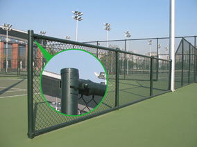 �M�bU�Ϳ�ʽ���Wʩ���F��