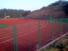 ���(ch��ng)���W(w��ng)